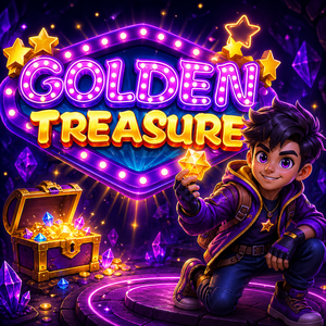 Distributeur de jeux Golden Treasure, développeur Golden Dragon Juwa, Orion Star, Panda Master, agent de crédits pour jeux en ligne, jeu de pêche - Product Image 1