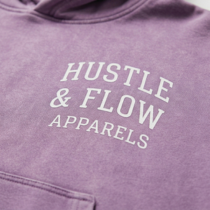 Top Selling Custom Logo Size <b>and</b> Color <b>Men</b> <b>Hoodie</b> & <b>Shorts</b> <b>Sets</b> Custom <b>Men's</b> Streetwear <b>Hoodie</b> <b>and</b> <b>Shorts</b> <b>Set</b> - Product Image 6