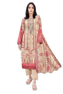 2025 vente en gros de robe de pelouse lavable pour femmes de haute qualité à bas quantité minimale de commande services OEM vente chaude prix bon marché avec une fonctionnalité durable - Product Image 2