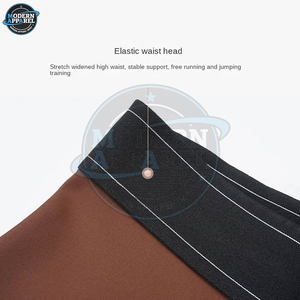 Conjuntos de yoga para mujer, ropa deportiva, conjunto de yoga con logo personalizado, conjunto de yoga para mujer, traje deportivo. - Product Image 5