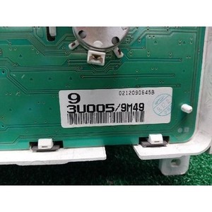 ชุดหน้าปัดเรือนไมล์มือสอง รุ่น 248203U005 - Product Image 6