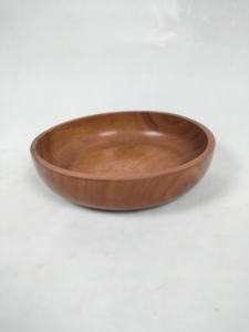 Bols à salade en céramique durables faits à la main, style européen unique poli, pour les fêtes et les événements en gros, fabrication directe en Inde - Product Image 5