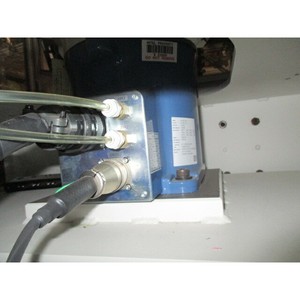 Brazo Robótico de 6 Ejes Denso VS-6577GM con 410200-0530 - Equipo y Piezas de Semiconductores de Confianza de Marca Global - Product Image 5