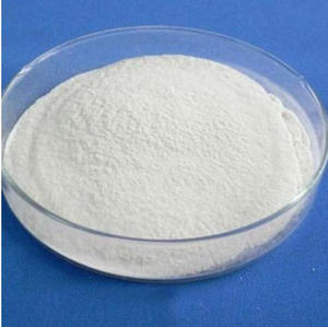 Flocons de chlorure de magnésium de qualité supérieure pour l'exportation, traités pour les acheteurs industriels dans des formats d'emballage flexibles à l'échelle mondiale - Product Image 2