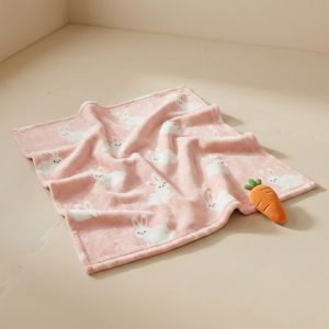 Mantas de Franela Resistentes para Mudanzas y Protección de Muebles, Mantas Multiusos con Logotipo Personalizado para Hoteles, Pedidos al por Mayor - Product Image 1