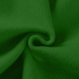 Sweat-shirt Hip Hop 100 % coton pour femme, brodé, couleur unie, manches longues, poche avant, doublé, coupe ample, à capuche motif araignée - Product Image 6