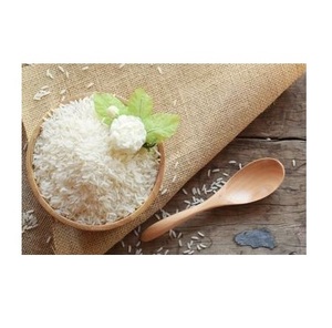 Arroz Jazmín Tailandés Estándar 100% Puro/Arroz de Grano Largo - Product Image 3