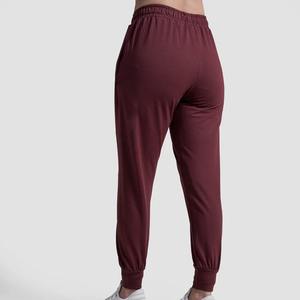 Pantalones cargo para mujer, pantalones deportivos premium para mujer, pantalones de entrenamiento de alta calidad para fitness, ejercicio y estilo de vida. - Product Image 5