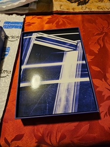 Stray Kids ODDINARY 6º Mini Álbum Versión Normal Sellado Aleatorio Kpop Música Coreana CD Todas las Edades - Product Image 4