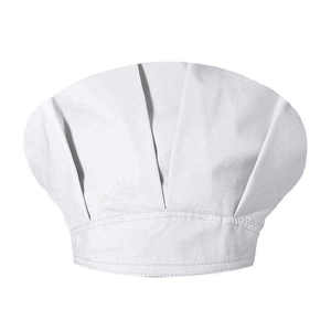 Fashion Forward Custom Logo <b>Scrub</b> <b>Caps</b> | Comfortable Lightweight Adjustable Cotton Surgical Hats For Clinics And Medical Teams - Product Image 1