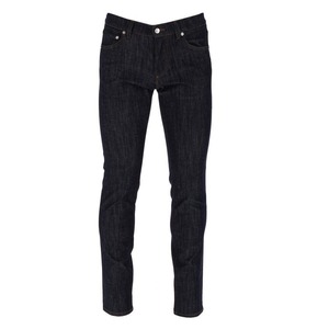 Pantalones Vaqueros para Hombre de la Mejor Calidad, Transpirables, Ecológicos, Rectos, Ligeros, Casuales, Coloridos, Nueva Moda, Venta Caliente, Ropa Urbana 100% - Product Image 1