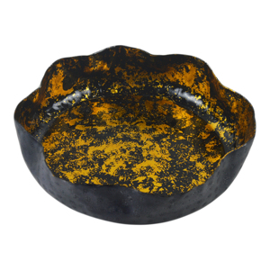 Trending Shiny Golden Wax Jar Latest Design Metal <b>Candle</b> Votive for Indoor Home Villa <b>Dinner</b> and Wedding <b>Candle</b> Making Design - Product Image 3