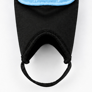 Protector de Espinillas de Boxeo Profesional Ajustable de la Mejor Calidad, Protector de Espinillas Ligero Premium para Hombres y Mujeres - Product Image 6