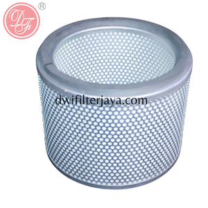 Nuevo Cartucho de Filtro de Aire Premium, Elemento Filtrante de Alta Resistencia - Product Image 4