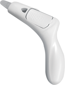 แม่พิมพ์พลาสติกไฟฟ้าแบบฉีดขึ้นรูปโอเอ็มโออีเอ็มเอบีเอส - Product Image 5