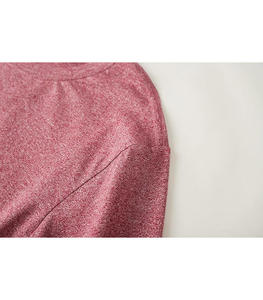 เสื้อผ้าผู้ชายไซส์ใหญ่พิเศษ คุณภาพสูง ขายส่ง รับทำโลโก้แบรนด์ของคุณเอง ผ้าฝ้ายถัก 100% พิมพ์ลายตามสั่ง ระบายอากาศได้ดี น้ำหนัก 300 กรัม สไตล์ลำลอง - Product Image 6