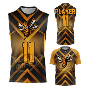 เสื้อฟุตบอลแบบมีธง 7 คนต่อทีม แบบสั่งทำพิเศษ พิมพ์ลายกราฟฟิตี ออกแบบโลโก้ กราฟิก สำหรับเยาวชน ชุดยูนิฟอร์มอเมริกันฟุตบอล 7 คนต่อทีม - Product Image 5