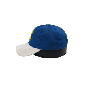 Gorras de Béisbol de Moda de Primera Calidad, Personalizadas, Suaves, de 6 Paneles, Estilo Casual y Formal, Unisex, 100% Algodón, para las Cuatro Estaciones - Product Image 3