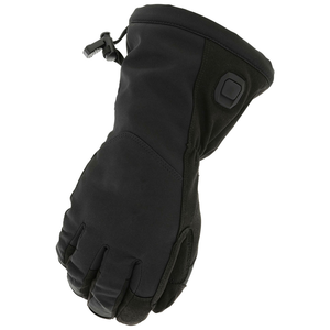 Guantes de Esquí y Snowboard para Invierno, Recién Llegados, Cálidos, Impermeables, Resistentes al Viento, con Palma Acolchada, para Clima Frío - Product Image 1