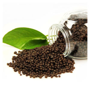 Fertilizante compuesto DAP de disolución rápida, fertilizante soluble en agua para vegetales, frutas, granos, aplicación agrícola - Product Image 5