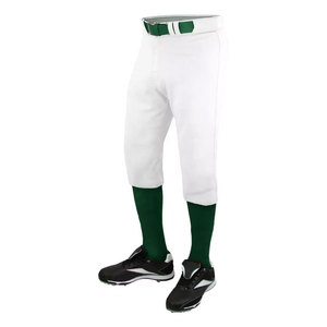 Vêtements de sport de softball personnalisés fabriqués en usine, maillot respirant à séchage rapide pour les femmes et les jeunes joueurs - Product Image 2