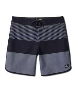Pantaloncini da surf da uomo Surfsilk Tijuana 19 |   Quiksilver - Product Image 4