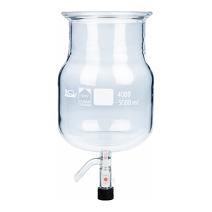 Daihan Science 20L Digital Mantle-Heated Tank Reactor Set with Motor and Remote <b>Control</b> - Product Image 2