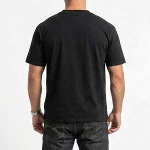 เสื้อยืดแขนสั้นพิมพ์ลายกราฟิก Glory Custom ผ้าฝ้าย 100% คุณภาพพรีเมียม สำหรับสตรีทแวร์ สำหรับทุกเพศ - Product Image 6