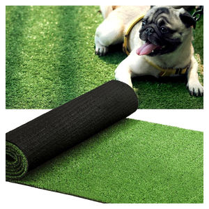 Gazon artificiel de qualité supérieure pour les greens de golf, les terrains de mini-golf et les installations sportives - Product Image 4