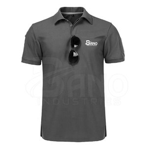 ผ้าแคนวาสระบายอากาศได้ดี ผลิตจากผ้าฝ้าย 100% สีตามสั่ง สำหรับเสื้อยืด ราคาถูก คุณภาพดีที่สุด สินค้ามาใหม่ สำหรับผู้ชาย ผลิตในปากีสถาน - Product Image 3