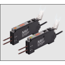 For PANASONIC Digital Fiber Sensor FX-301 Sensor <b>Hardware</b> & Accessories - Product Image 1