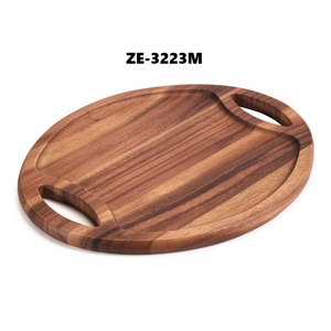 Contemporary Handmade Metal <b>Centrepiece</b> Tray for Wedding <b>Tables</b> <b>Dining</b> Rooms Hotels Restaurants and Special EventsSquare Wooden - Product Image 2