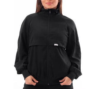 Ensembles de Blouses Médicales Personnalisables au Design Tendance, Vente en Gros, Tenues d'Infirmière en Spandex, Uniformes Médicaux avec Logo - Product Image 1