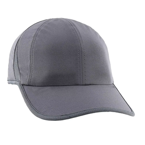 High Quality Men <b>Baseball</b> <b>Caps</b> <b>Plain</b> Custom Color <b>Baseball</b> <b>Cap</b> Customized Fabric Wholesale Price Sportswear <b>Baseball</b> <b>Caps</b> - Product Image 6