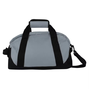 Bolsas de Lona de Alta Calidad del Mejor Fabricante para Viajes y Uso al Aire Libre, Venta en Línea, Precio Competitivo con Cierre de Cremallera - Product Image 6