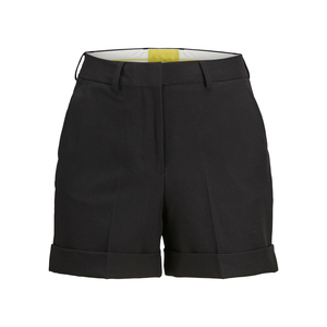 Women's Breathable Running <b>Shorts</b> Athletic Sport Pants Quick Dry Tennis <b>Gym</b> Workout <b>Short</b> Wholesale OEM Workout Jumper Running - Product Image 3