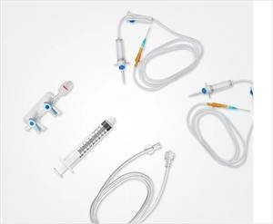 Equipo Cardiológico Avanzado, Instrumentos Digitales de Diagnóstico Cardíaco, Herramientas de Precisión No Invasivas para Uso en Hospitales y Clínicas - Product Image 5