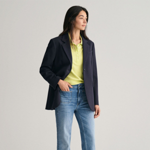 Polo de Alta Calidad para Mujer - Duradero, Cómodo e Ideal para Uso Casual y Conjuntos Casuales de Negocios, Venta al Por Mayor OEM - Product Image 2