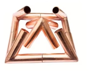 เหรียญทองเหลืองรักษ์โลก Zara Enterprises ZE0121 ผิวขัดเงาพร้อมลายสลักด้วยเลเซอร์สำหรับกีฬาและเกม - Product Image 5