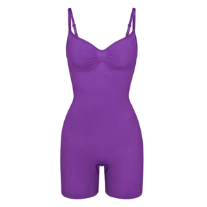 2025 nueva moda ropa de trabajo ropa de gimnasio traje de mujer Leggings Casual manga larga ropa deportiva de dos piezas Fitness Yoga conjunto - Product Image 3