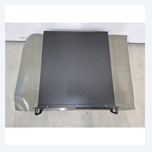 แชสซี Advantech ACP-2320MB 2U MB รุ่น ACP-2320MB-00CE แชสซีแบบติดตั้งบนแร็คสำหรับอุตสาหกรรม มือสอง สภาพเดิม อะไหล่อุปกรณ์เซมิคอนดักเตอร์รุ่นเก่า - Product Image 6