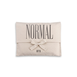 ซีดี BTS อารีรัง ลิฟวิ่ง เลเจนด์ เวอร์ชั่นเพลงภาษาเกาหลี ดนตรีป๊อปเกาหลี บรรจุภัณฑ์พลาสติกและกระดาษ ผลิตในเกาหลีใต้ เหมาะสำหรับทุกวัย พร้อมจัดส่งทั่วโลก - Product Image 1