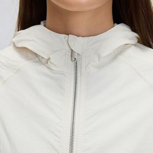 Chaqueta Bomber de Mezclilla Reversible Impermeable para Mujer, Talla Grande, Personalizada, con Logotipo, para Otoño - Product Image 5