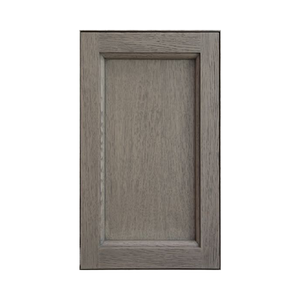Wooden Cabinet Door Panels Solid Hardwood Kitchen Cabinet Doors Custom Designs Replacement Fronts for Contemporary Interiors - Product Image 1