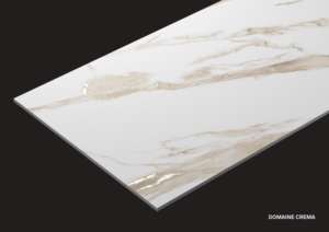 กระเบื้องพอร์ซเลนแกะสลักเกรดส่งออก ขนาด 600x1200 มม. กระเบื้องแผ่นใหญ่ สำหรับงานตกแต่งภายในที่อยู่อาศัยและเชิงพาณิชย์ - Product Image 3