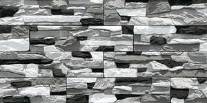 Azulejos Premium Choice de Calidad Superior Asia Tiles Elevation de 300x600mm para Paredes, Ideales para la Salud. - Product Image 2