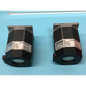 จำนวนมาก2 powermax powermax P22NRXD-LSN-NS-03อุปกรณ์เซมิคอนดักเตอร์มรดกระดับโลกที่ - Product Image 1