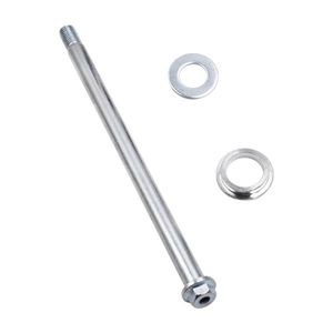 For Honda TRX400EX TRX400X Swingarm Bearing Rebuild Kit with Pivot Sleeve Motorcycle & ATV Wheel Accessories - Product Image 2