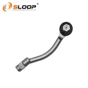 CEKH-46L OUT L Embout de biellette de direction pour HYUNDAI - Product Image 1