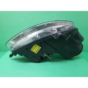 ชุดไฟหน้ารถกอล์ฟ 2.0 TDI ปี 2008 ด้านซ้าย ของแท้ รหัส 1K6941005N - Product Image 5